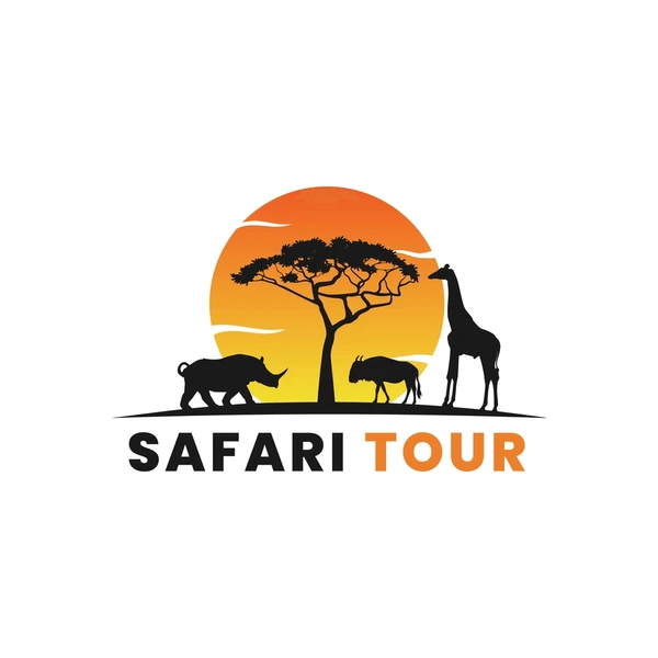 Tycoons Safaris and Tours